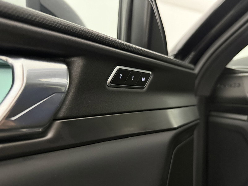 Lynk Co 01