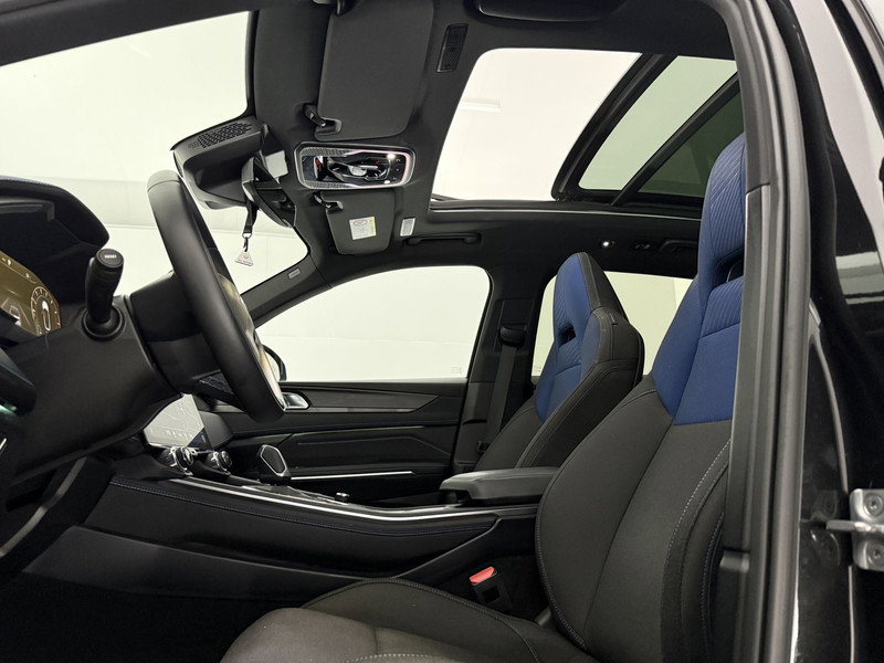 Lynk Co 01