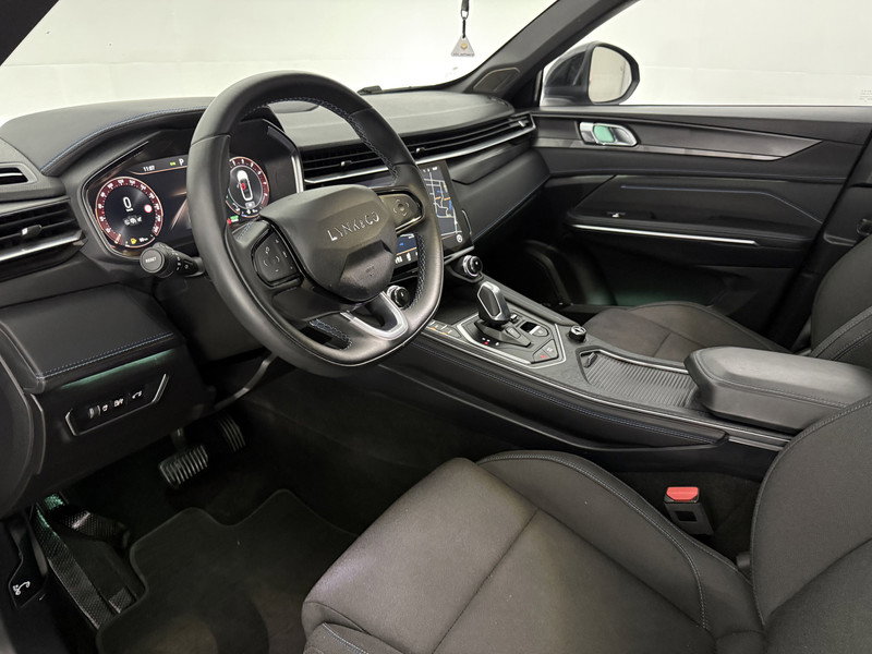 Lynk Co 01