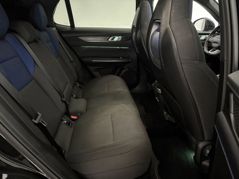 Lynk Co 01