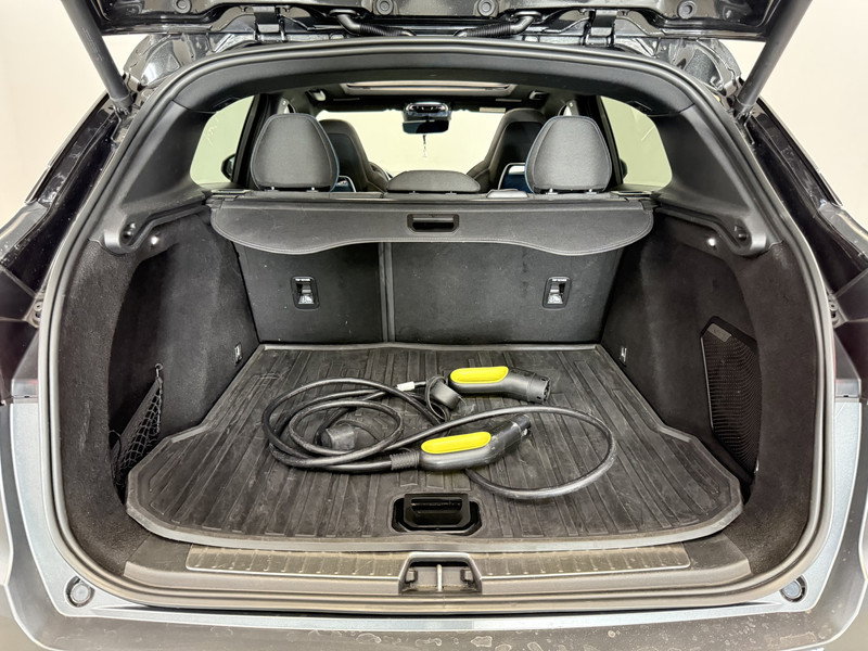 Lynk Co 01