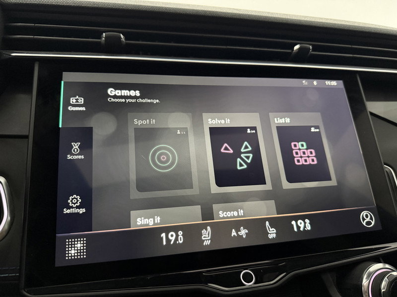 Lynk Co 01