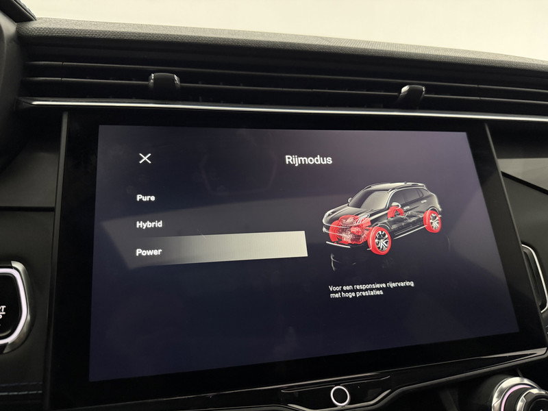 Lynk Co 01