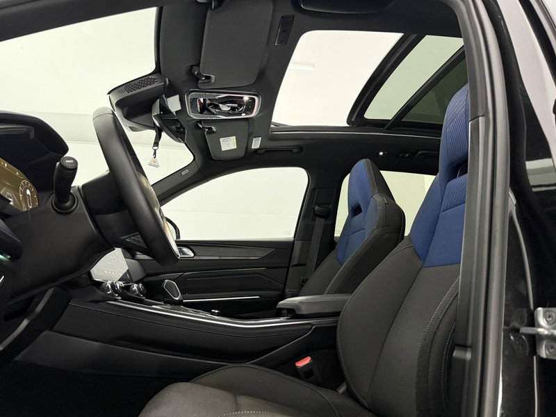 Lynk Co 01
