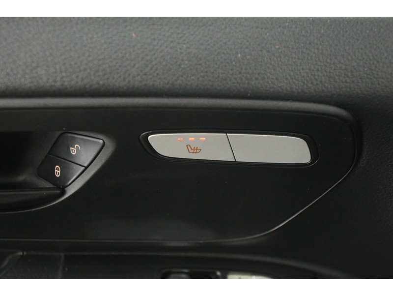 Mercedes-Benz e-Vito