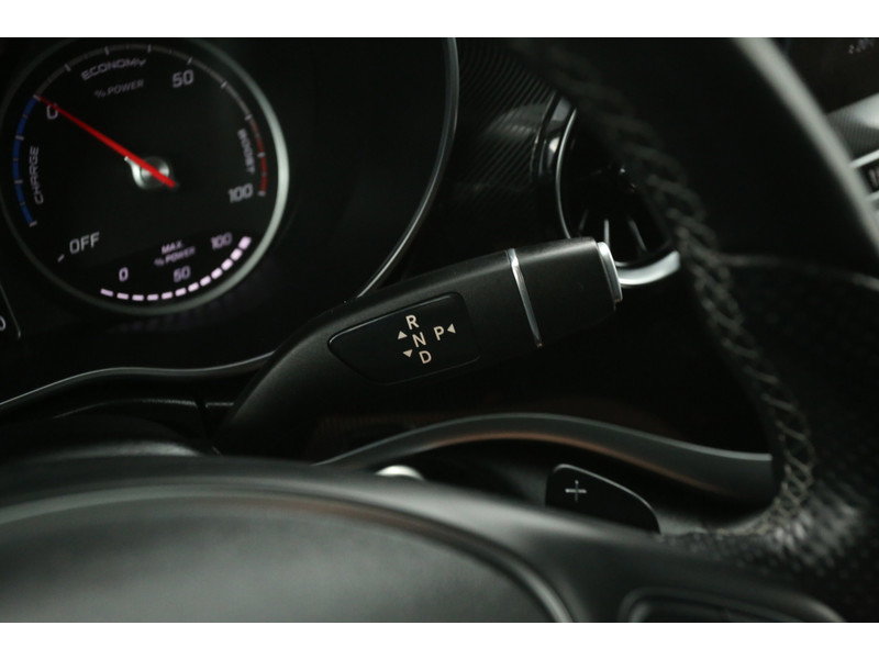 Mercedes-Benz EQV 300