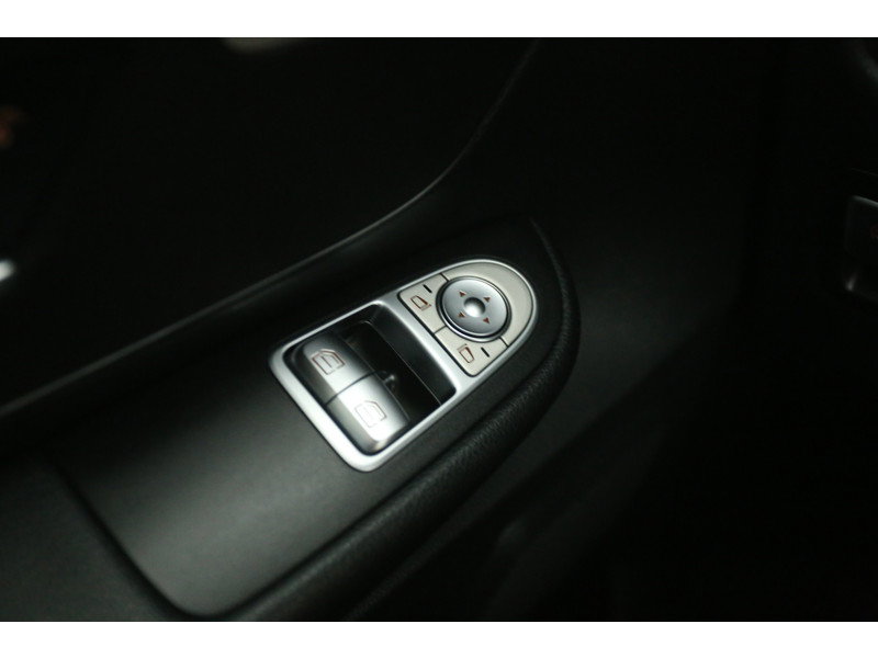 Mercedes-Benz EQV 300