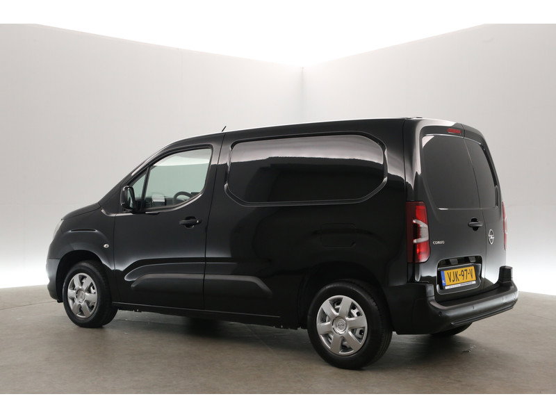 Opel Combo 1.5D VJK97V