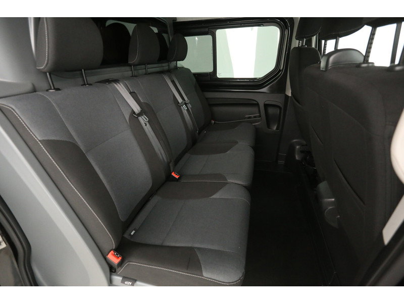 Fiat Talento 1.6 MJ L2H1 V45LXR