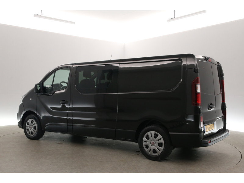 Fiat Talento