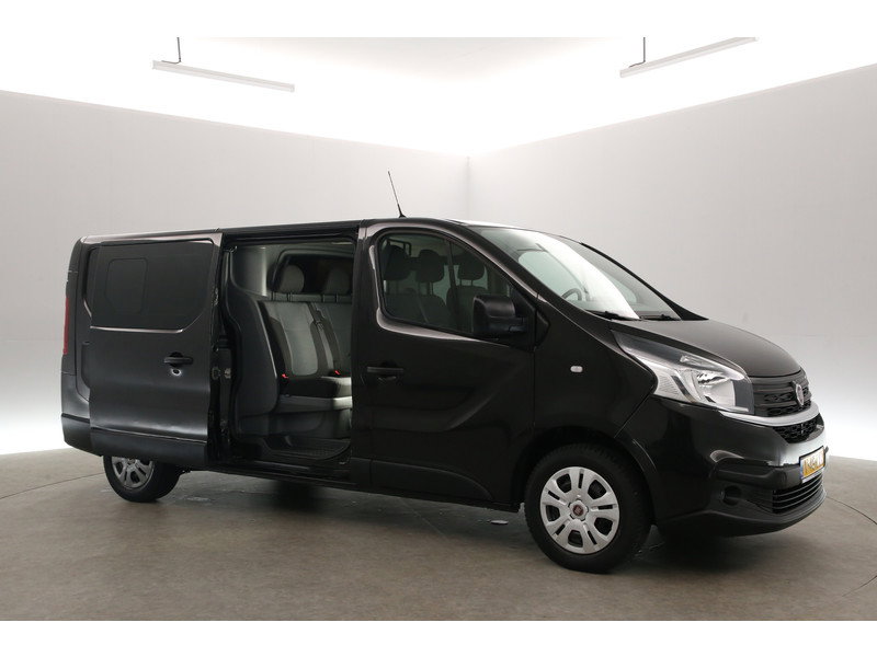 Fiat Talento
