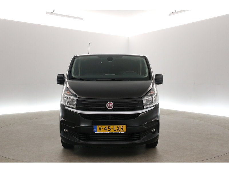 Fiat Talento