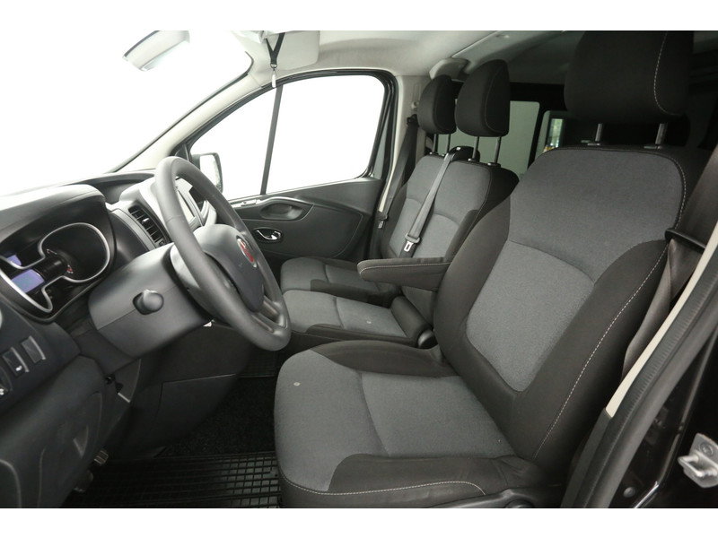 Fiat Talento