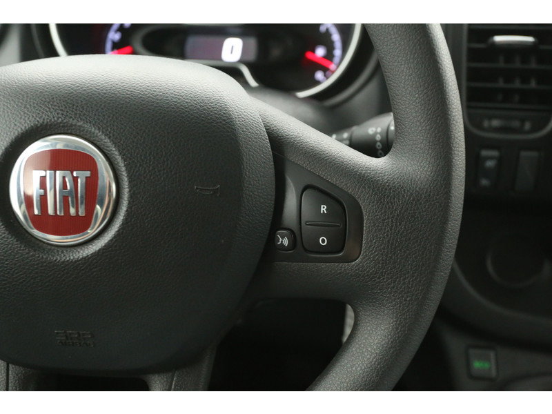 Fiat Talento