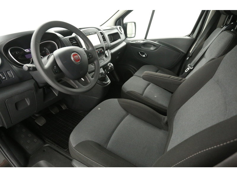 Fiat Talento