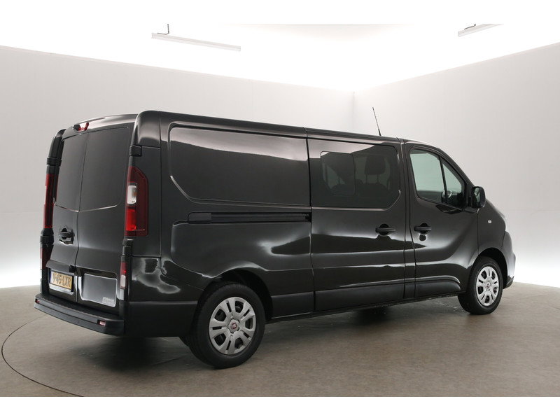 Fiat Talento