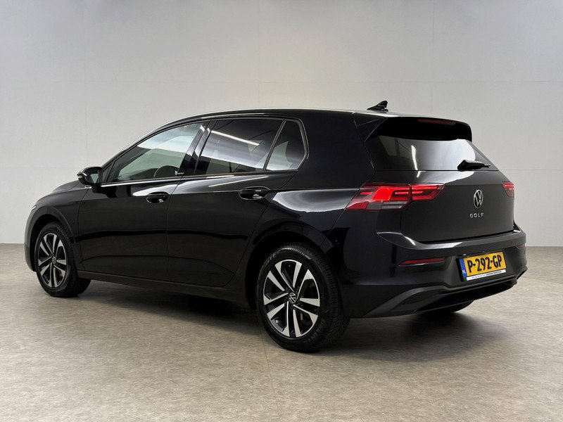Volkswagen Golf 1.0 TSI Life P292GP