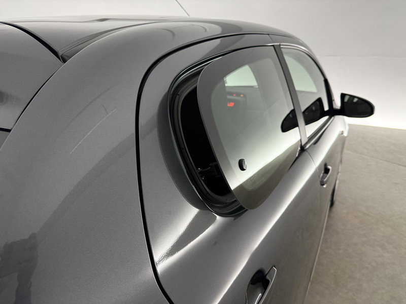 Peugeot 108 1.0 e-VTi Active N545NP