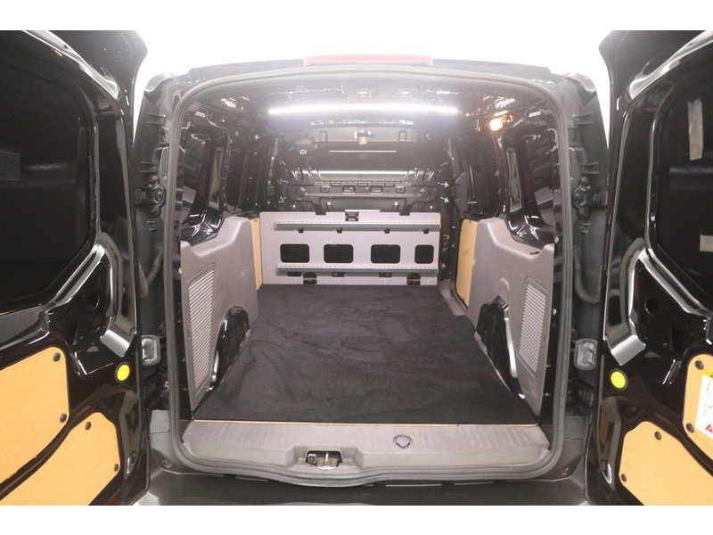 Ford Transit Connect Ecoboost L2 100PK V20PRN