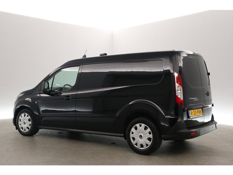 Ford Transit Connect Ecoboost L2 100PK V20PRN