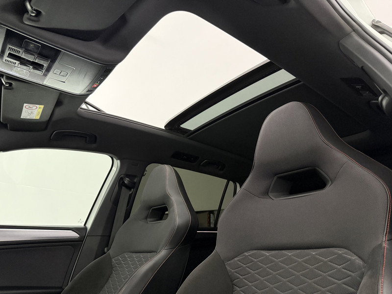 SEAT Tarraco 1.4 TSI e-Hybrid PHEV FR Business Intense JJG29B