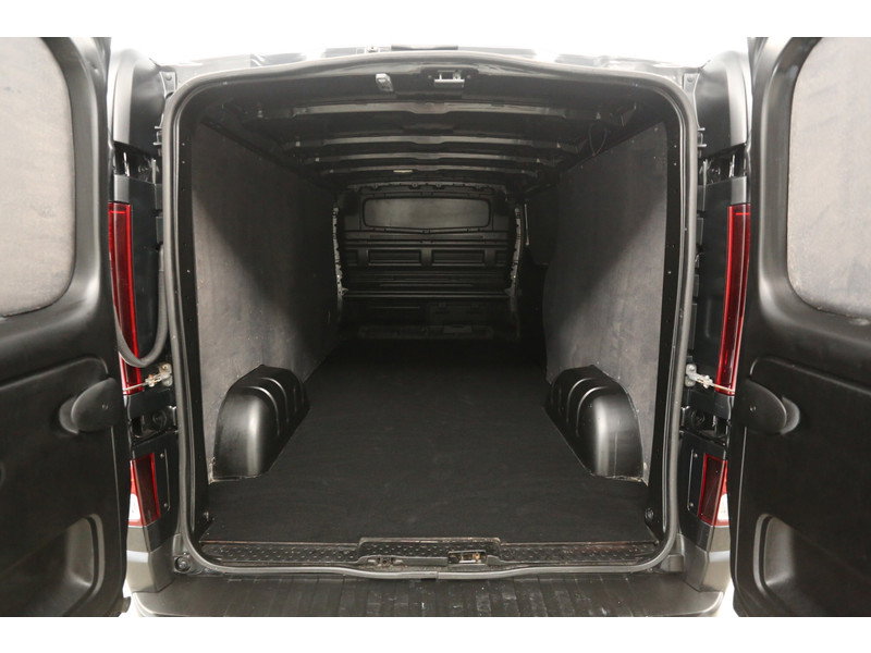 Fiat Talento 2.0 Ecojet 145PK L2H1 V54PSB