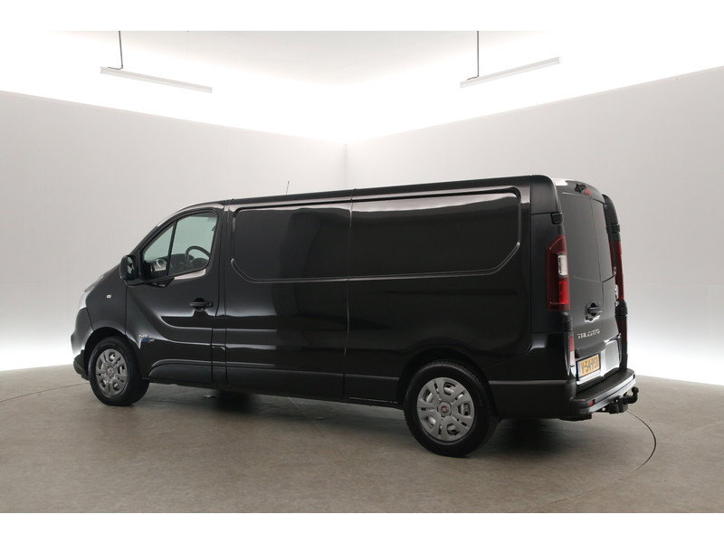 Fiat Talento 2.0 Ecojet 145PK L2H1 V54PSB