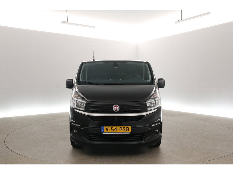 Fiat Talento