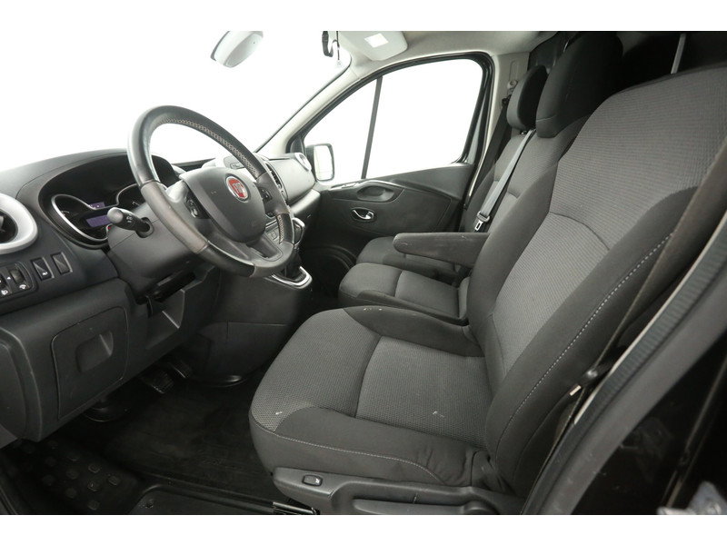 Fiat Talento