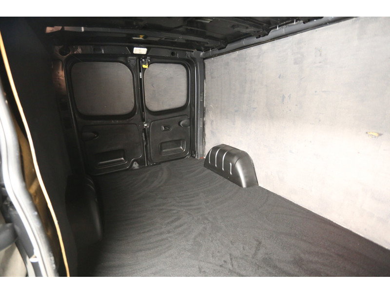 Fiat Talento