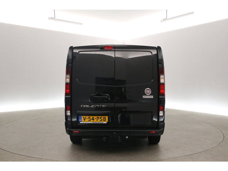Fiat Talento