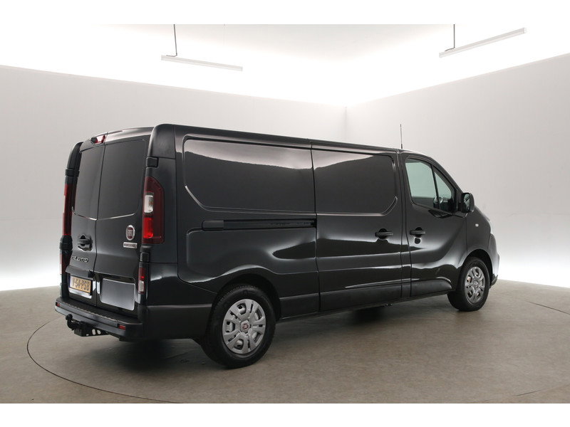 Fiat Talento