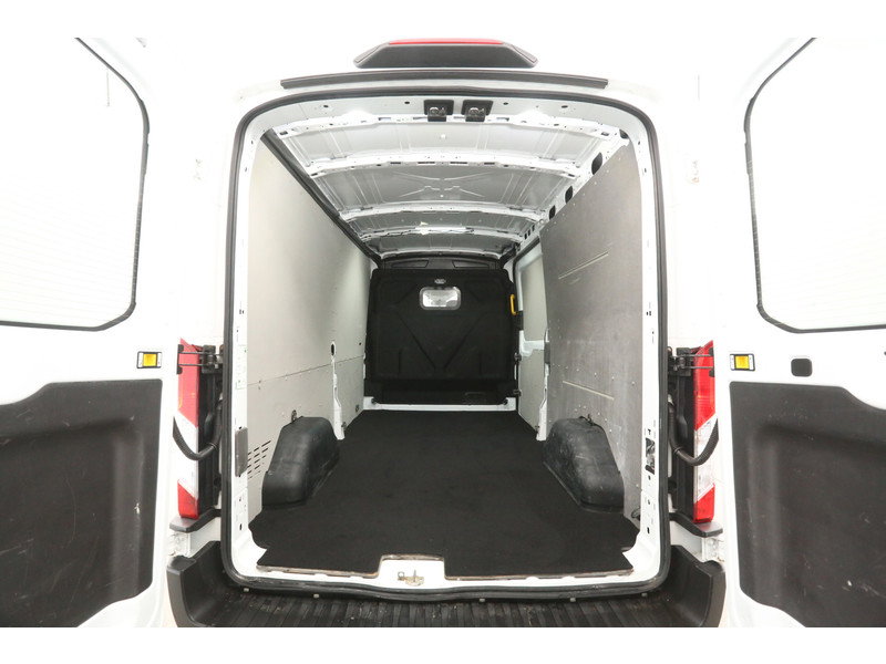 Ford Transit 2.0 TDCI L3H2 170PK V39PLD