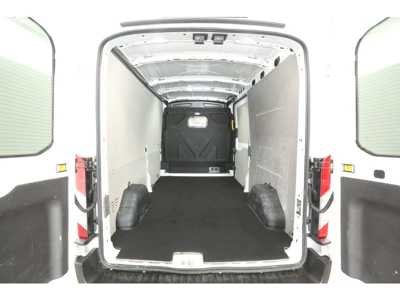 Ford Transit 2.0 TDCI L3H2 170PK V39PLD