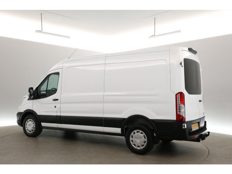 Ford Transit 2.0 TDCI L3H2 170PK V39PLD