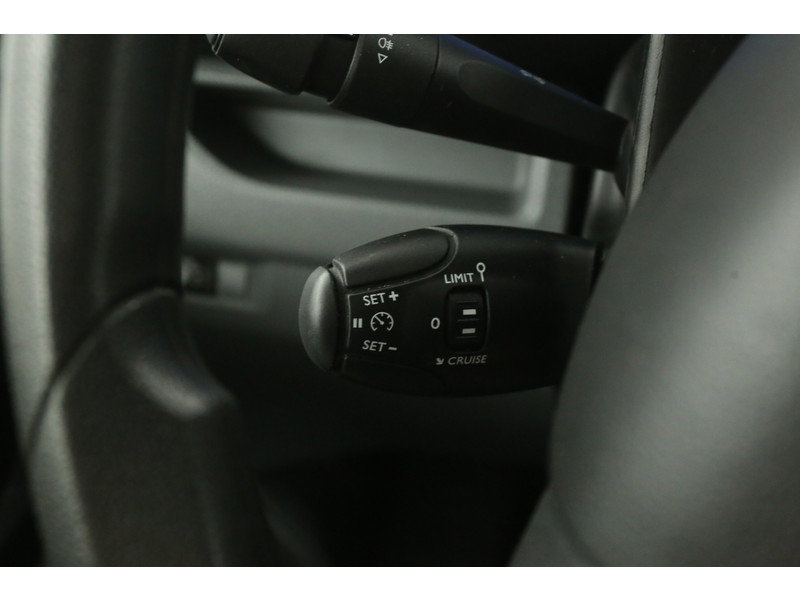 Opel Vivaro-e