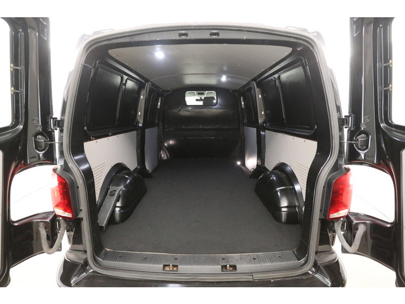Volkswagen Transporter 2.0 TDI L2H1 150PK GR5091