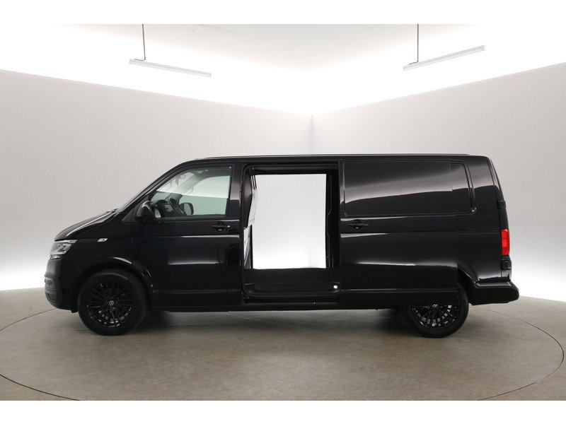 Volkswagen Transporter 2.0 TDI L2H1 150PK GR5091