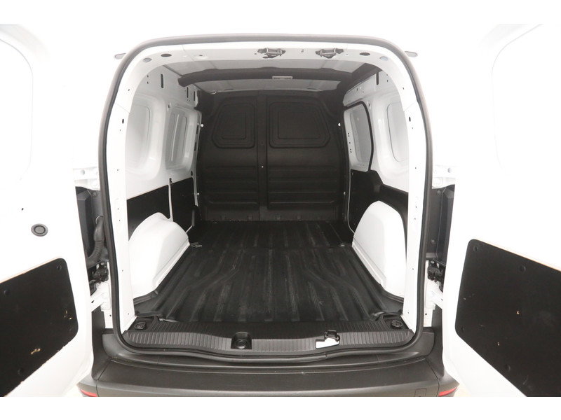 Mercedes-Benz Citan 110 CDI GR0109