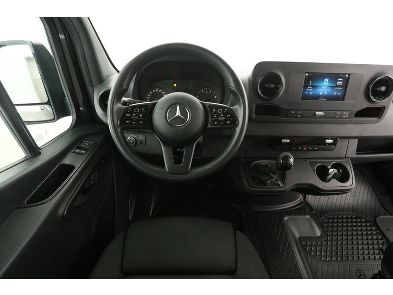 Mercedes-Benz Sprinter 315 CDI 150PK L2H2 V08PSK