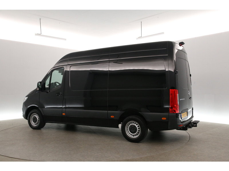Mercedes-Benz Sprinter 315 CDI 150PK L2H2 V08PSK