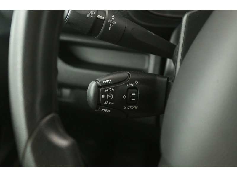 Opel Vivaro-e