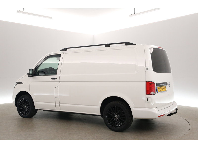 Volkswagen Transporter 2.0 TDI 150PK L1H1 VKP10T