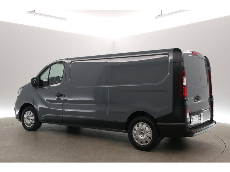 Renault Trafic 2.0 DCI L2H1 170PK GR4471