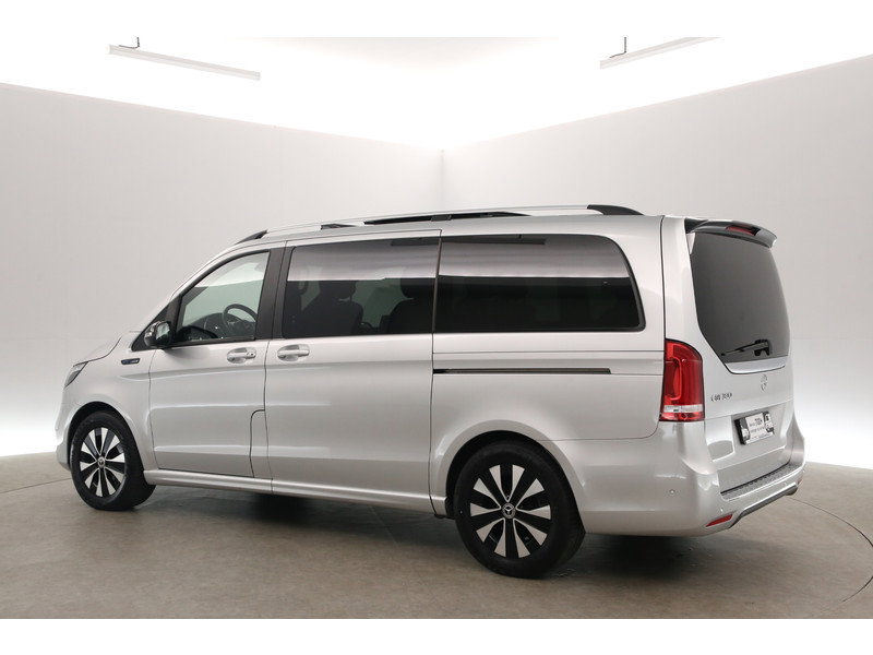 Mercedes-Benz EQV 300 100 kWh Lang GR3182