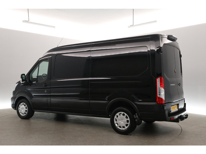 Ford Transit 2.0 Ecoblue L3H2 V08PSZ
