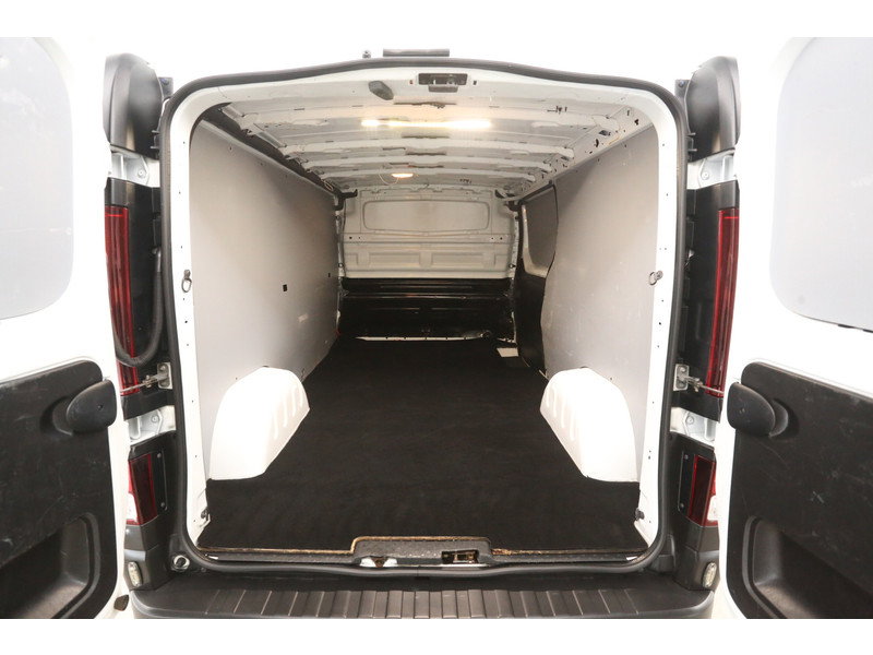 Renault Trafic 2.0 dCI 145PK L2H1 V42PRV