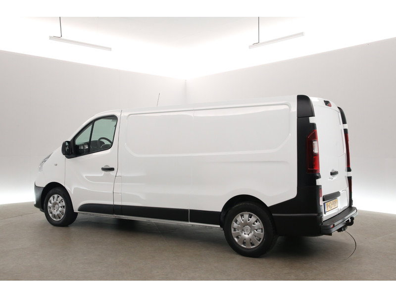 Renault Trafic 2.0 dCI 145PK L2H1 V42PRV