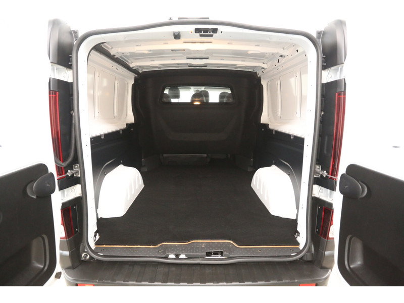 Renault Trafic 2.0 DCI 145PK L2H1 GR3694