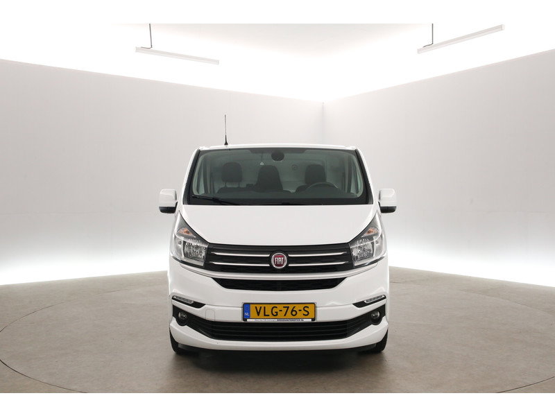 Fiat Talento